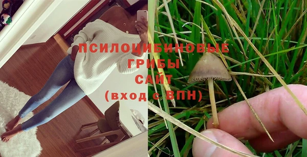 марки nbome Мегион