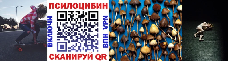 Галлюциногенные грибы мицелий даркнет как зайти Голицыно hydra маркетплейс